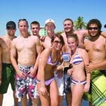 article image - 
